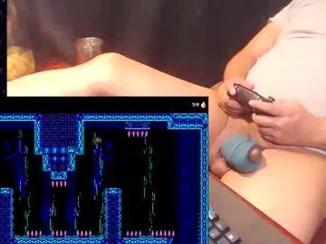 Hornydude939393 from Chaturbate