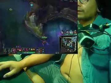 Hornydude939393 from Chaturbate