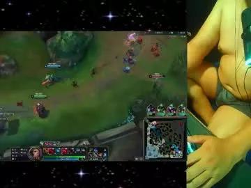 Hornydude939393 from Chaturbate