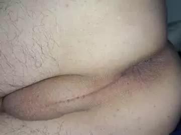 Hornydudek69 from Chaturbate
