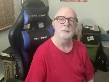 hornyeveryday24hours from Chaturbate is Freechat