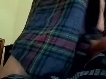 hornyfishnj from Chaturbate is Freechat