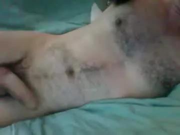 hornyforeskin_ from Chaturbate is Freechat