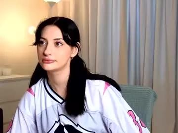 hornygeddon from Chaturbate is Freechat