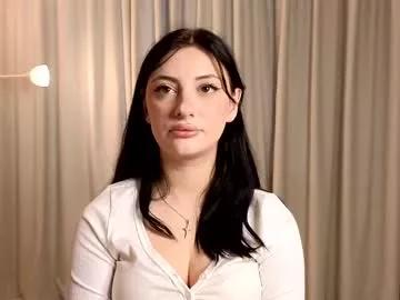 hornygeddon from Chaturbate is Freechat