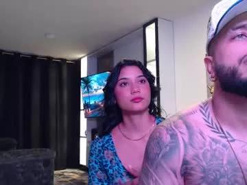 hornygirl_20000 from Chaturbate is Freechat