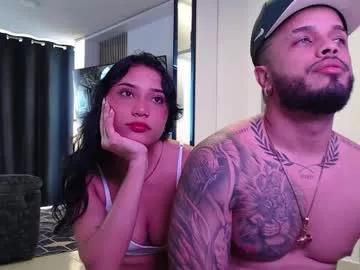 Hornygirl_20000 from Chaturbate