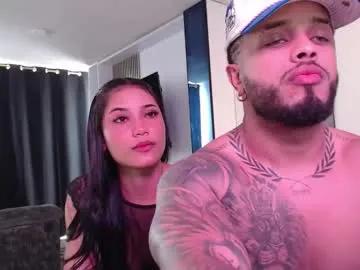 Hornygirl_20000 from Chaturbate