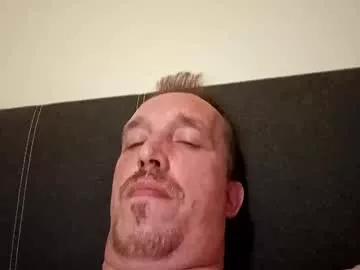 hornyguy66666667 from Chaturbate is Freechat