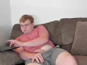 hornyguy69260 from Chaturbate is Freechat