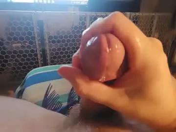 hornyguysocal1 from Chaturbate is Freechat