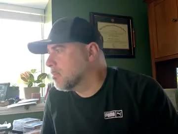 hornyhairybro from Chaturbate is Freechat