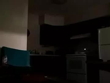 hornyhenry009 from Chaturbate is Freechat