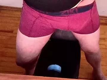hornyhorn157 from Chaturbate is Freechat