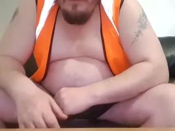hornyhung1994 from Chaturbate is Freechat