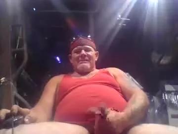 hornyhungwhiteboy4u269 from Chaturbate is Freechat