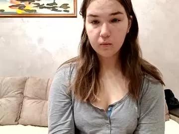 hornykitty_x from Chaturbate is Freechat