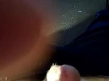 hornylegend93 from Chaturbate is Freechat