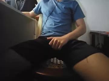 hornylilfuckbuddy from Chaturbate is Freechat