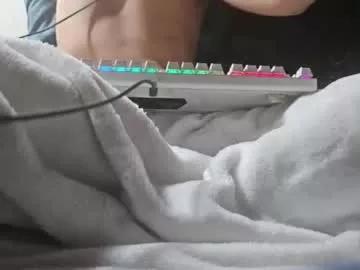 hornylilfuckbuddy from Chaturbate is Freechat
