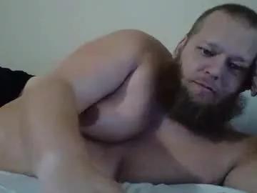 hornynccascade from Chaturbate is Freechat