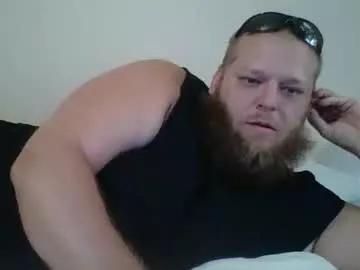 hornynccascade from Chaturbate is Freechat