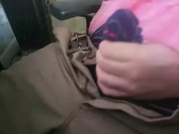 hornynpa from Chaturbate is Freechat