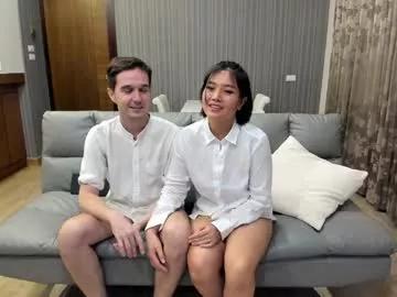 hornypuca from Chaturbate is Freechat