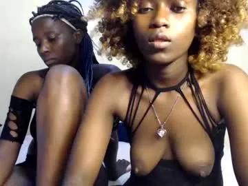 Hornyrata from Chaturbate
