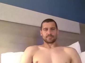 hornyschmidt from Chaturbate is Freechat
