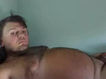 hornysmera from Chaturbate is Freechat