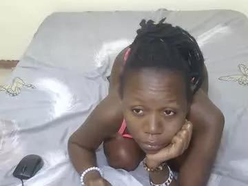 hornysouls01 from Chaturbate is Freechat