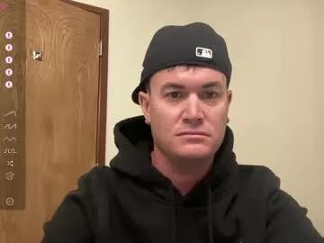 hornytightboy89 from Chaturbate is Freechat