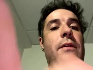 hornytony8 from Chaturbate is Freechat