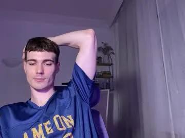 hornytwunk01 from Chaturbate is Freechat