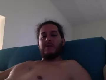 hornyyogi8 from Chaturbate is Freechat