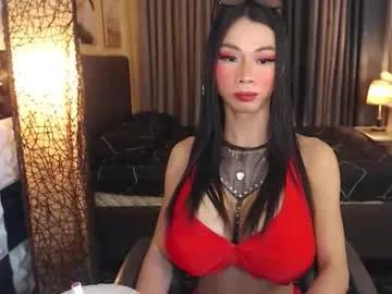 Horsecockjanets from Chaturbate