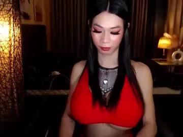 Horsecockjanets from Chaturbate