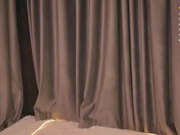 hoshika on Chaturbate 