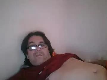 hot1nude1swinger from Chaturbate is Freechat