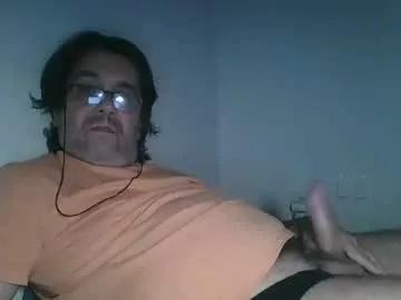hot1nude1swinger from Chaturbate is Freechat