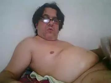 hot1nude1swinger from Chaturbate is Freechat