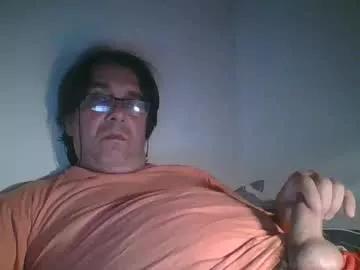 hot1nude1swinger from Chaturbate is Freechat