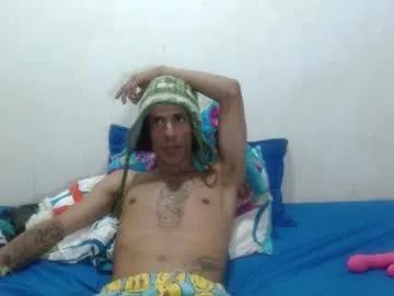 hot_and_complacent from Chaturbate is Freechat