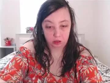 hot_and_pretty from Chaturbate is Freechat