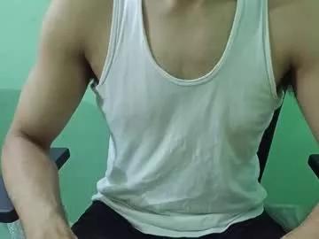 Hot_asian_boy2 from Chaturbate