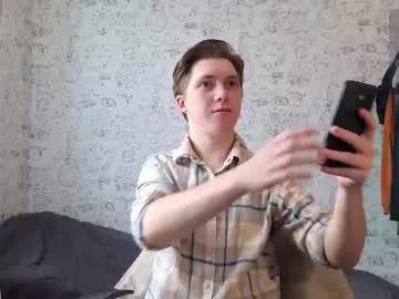 Hot_boy_oscar from Chaturbate