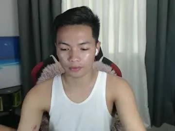 hot_chanie from Chaturbate is Freechat