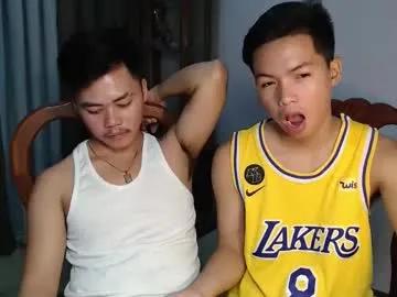 hot_chanie from Chaturbate is Freechat