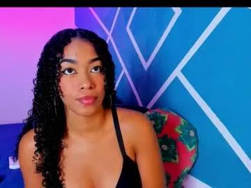hot_couple07_ from Chaturbate is Freechat